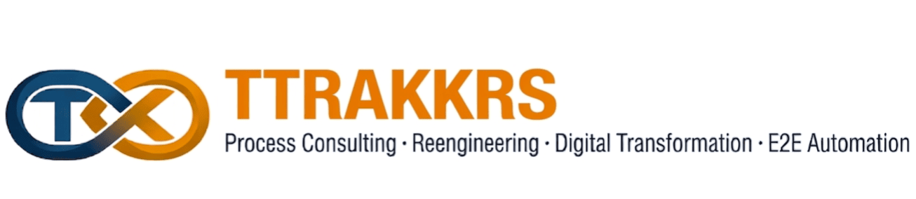 Footer Logo
